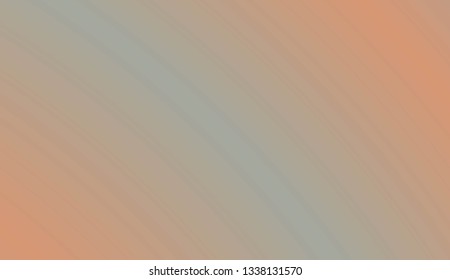 Trendy gradient geometric backdrop with hologram.Vector pattern