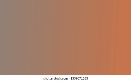 Trendy gradient geometric backdrop with hologram.Vector pattern