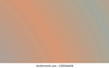 Trendy gradient geometric backdrop with hologram.Vector pattern
