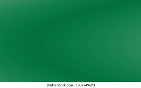 Trendy gradient geometric backdrop with hologram.Vector pattern