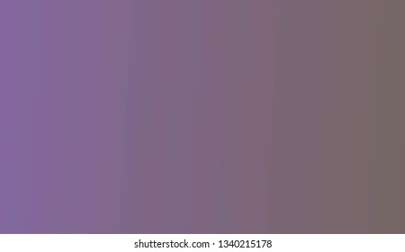 Trendy gradient geometric backdrop with hologram.Vector pattern