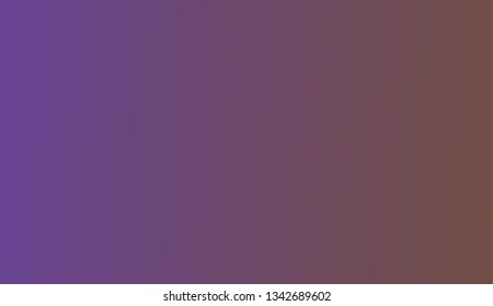 Trendy gradient geometric backdrop with hologram.Vector pattern