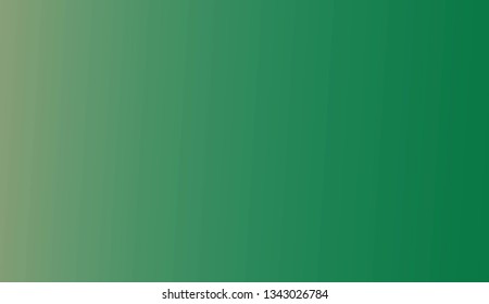 Trendy gradient geometric backdrop with hologram.Vector pattern