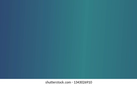 Trendy gradient geometric backdrop with hologram.Vector pattern