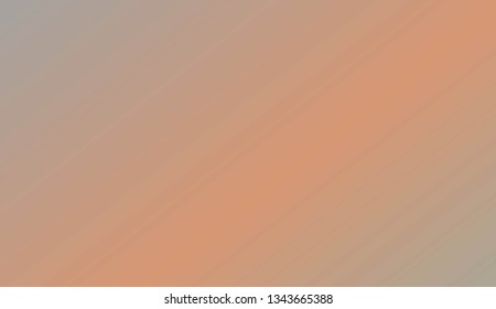 Trendy gradient geometric backdrop with hologram.Vector pattern