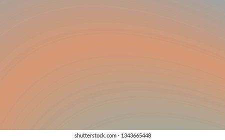 Trendy gradient geometric backdrop with hologram.Vector pattern