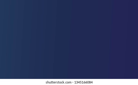 Trendy gradient geometric backdrop with hologram.Vector pattern