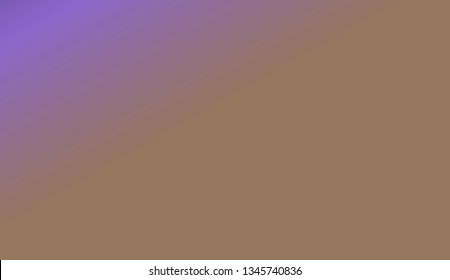 Trendy gradient geometric backdrop with hologram.Vector pattern