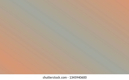 Trendy gradient geometric backdrop with hologram.Vector pattern