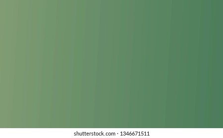 Trendy gradient geometric backdrop with hologram.Vector pattern