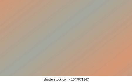 Trendy gradient geometric backdrop with hologram.Vector pattern