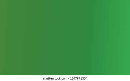Trendy gradient geometric backdrop with hologram.Vector pattern