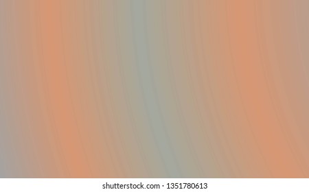 Trendy gradient geometric backdrop with hologram.Vector pattern