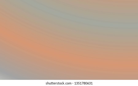 Trendy gradient geometric backdrop with hologram.Vector pattern