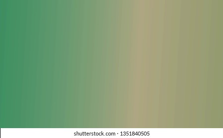 Trendy gradient geometric backdrop with hologram.Vector pattern