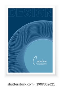 Trendy gradient, line cover design, abstract background template. Minimal covers design.Future geometric patterns. Colorfull, spring, summer, gradient background. Vector illustration, isolated object