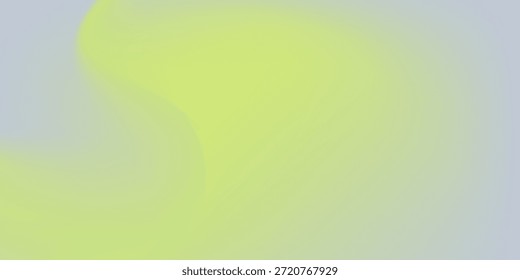 Plano de fundo estilo graffiti moda com luz neon verde borrado forma. Design de papel de parede moderno para cartaz, site, cartaz, capa, publicidade