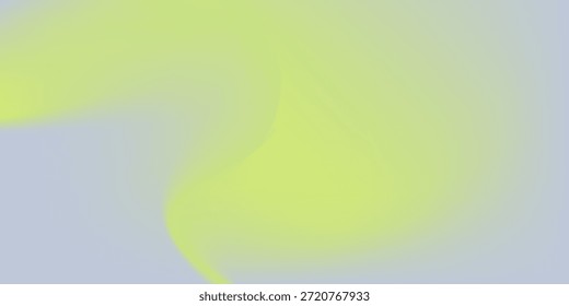 Plano de fundo estilo graffiti moda com luz neon verde borrado forma. Design de papel de parede moderno para cartaz, site, cartaz, capa, publicidade