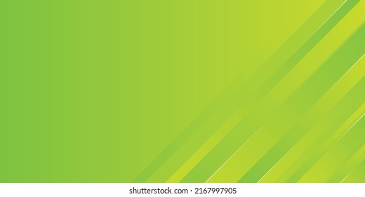 2,358 Dinamic Art Images, Stock Photos & Vectors | Shutterstock