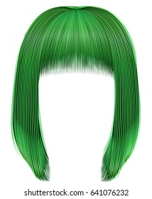 12,796 Green wig Images, Stock Photos & Vectors | Shutterstock