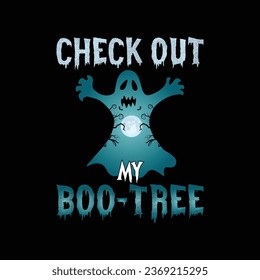 TRENDY HALLOWEEN PUMPKIN T SHIRT DESIGN