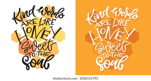 Trendy hand drawn doodle lettering quote. Lettering for t-shirt design, mug print, bag print, clothes fashion. 100% hand drawn vector image.