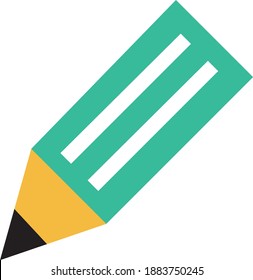 icono de moda sobre fondo blanco para gráfico web, gráfico móvil