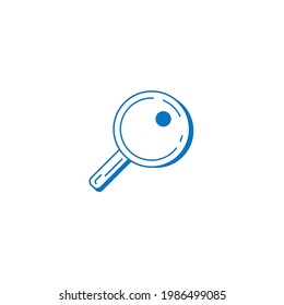  Búsqueda de iconos de moda para web 