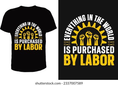 Trendy Labor Day T-Shirt Designs

Explore the top Labor Day t-shirt design ideas for a stylish celebration! Discover 
trendy designs that showcase the spirit of hard work and unity. 
Shop now!