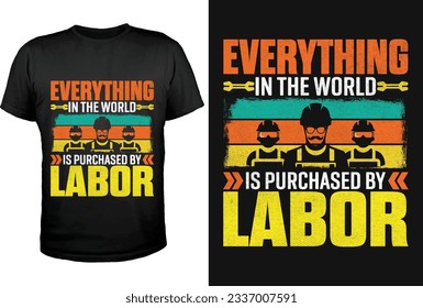 Trendy Labor Day T-Shirt Designs

Explore the top Labor Day t-shirt design ideas for a stylish celebration! Discover 
trendy designs that showcase the spirit of hard work and unity. 
Shop now!