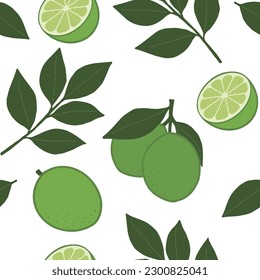 Patrones de limón a la moda. Buen diseño abstracto y frutal. Para telas de moda, ropa para niños, decoración doméstica, edredones, camisetas, tarjetas y plantillas, álbumes y otras necesidades digitales