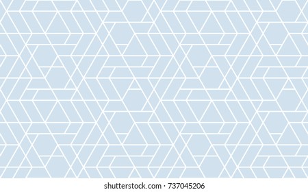 Trendy Line Background, Trendy Wallpaper, Abstract Wallpaper, Triangle Pattern, Seamless Repeat Pattern, Line Background, Gift Wrapping Paper, Textile Pattern, Vector Illustration Background