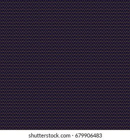 Trendy linear style seamless pattern background in gold for packaging design. Golden illustration. Vector.