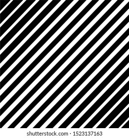 Trendy Lines Background. Abstract Background