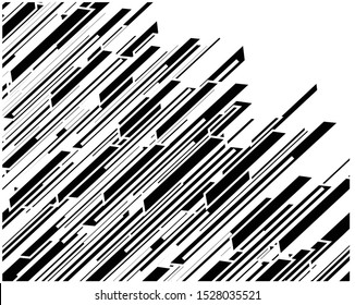 
Trendy Lines Background. Abstract Background