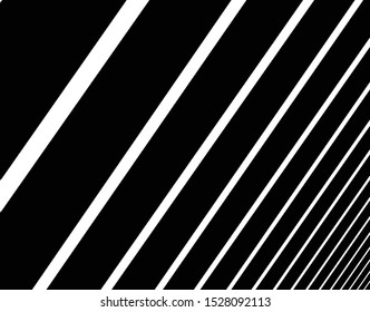 
Trendy Lines Background. Abstract Background