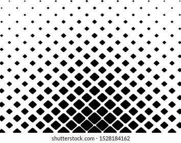 
Trendy Lines Background. Abstract Background