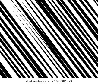 Trendy Lines Background. Abstract Background