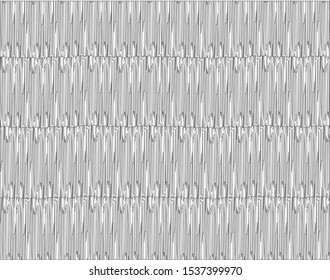 Trendy Lines Background. Abstract Background