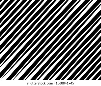 Trendy Lines Background. Abstract Background 