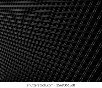 Trendy Lines Background. Abstract Background 