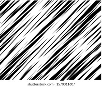 Trendy Lines Background. Abstract Background for print