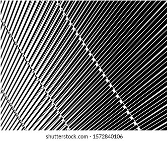  Trendy Lines Background. Abstract Background for print