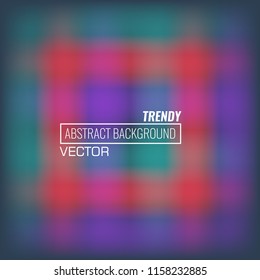 Trendy Liquid color background design. Fluid gradient composition. Vector Futuristic design poster background.