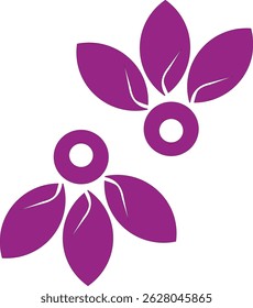 Design de camiseta de logotipo na moda - Moderno gráfico de emblema minimalista para vestuário e mercadorias