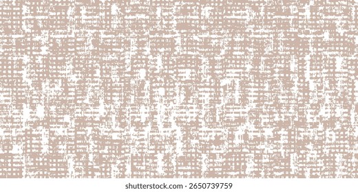 trendy and luxe French farmhouse style   playful, organic, checks stripe plaid natural texture, textur, upholstery, fabric, weave, pattern . stripes design , plaid winter women and man wear fashion
