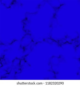 Trendy Marble Seamless Texture. Bright Pattern with Marble Style Lines. Decorative Interior Surface Texture. Screen, Banner Print Design Artwork.