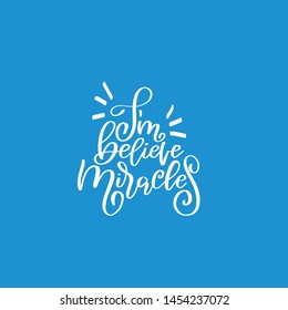 Trendy mermaids card. Handwritten summer lettering mermaid quote. Iisolated vector calligraphy summer phrase. Summer baby mermaid lettering for print and poster.