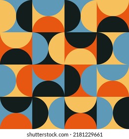 1,014 Modern painting half pattern Images, Stock Photos & Vectors ...