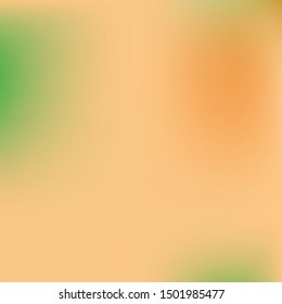 Trendy modern abstract background. Dynamic backdrop with simple muffled colors. Vector illustration layout. Pink elegant and easy editable smooth banner template.